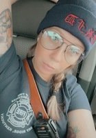 Heather - Tutor Image