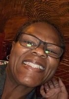 Arlette - Tutor Image