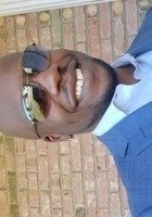 Leander - Tutor Image