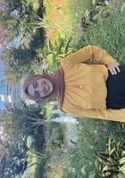 Mehwish - Tutor Image