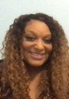 Nicole - Tutor Image