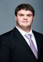 Jeremy - Tutor Image