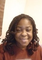 Charitter - Tutor Image