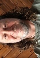 William - Tutor Image