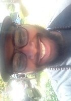 Rayshaun - Tutor Image