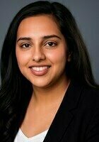 Chahat - Tutor Image