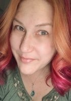 Danielle - Tutor Image