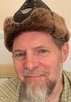 Donald - Tutor Image