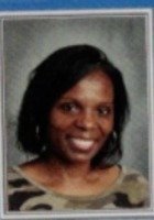 Jacqueline - Tutor Image