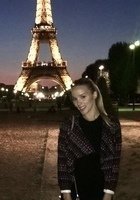 Lauren - Tutor Image