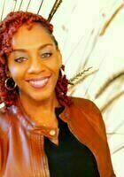 LeVette - Tutor Image