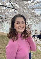 Savannah - Tutor Image