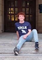 Maxwell - Tutor Image