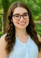 Jaclyn - Tutor Image