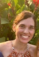 Melissa - Tutor Image