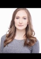 Melissa - Tutor Image