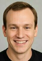 Colton - Tutor Image