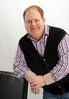 Darrell - Tutor Image