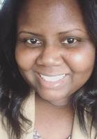 Raycene - Tutor Image