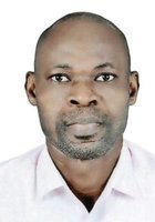 Valintine - Tutor Image