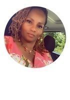 Heather - Tutor Image