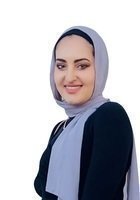 Nesmet - Tutor Image