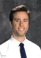 Steven - Tutor Image