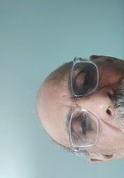 Kishore - Tutor Image