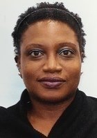 Nicola - Tutor Image