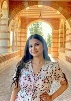 Arshia - Tutor Image