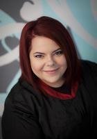 Miranda - Tutor Image