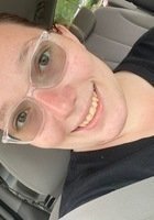 Desiree - Tutor Image