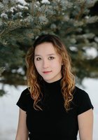 Nikola - Tutor Image