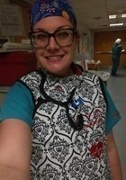 Juliana - Tutor Image