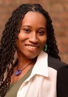 Italia - Tutor Image