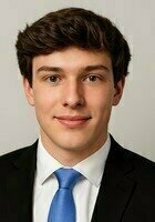 Nathan - Tutor Image