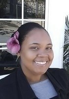 Phillan - Tutor Image