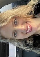 Kristina - Tutor Image