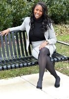 Janaea - Tutor Image