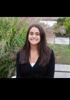 Bailey - Tutor Image