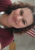 Trista - Tutor Image