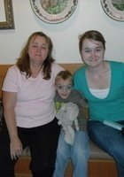 Margaret - Tutor Image