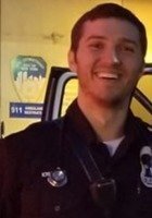 Joseph - Tutor Image