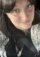 Ashley - Tutor Image