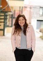 Laurie - Tutor Image