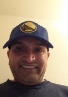 Tushar - Tutor Image