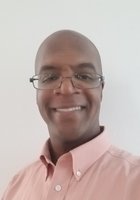 Michael - Tutor Image