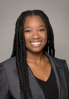 Camryn - Tutor Image