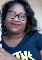 Kimani - Tutor Image