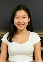 Esther - Tutor Image